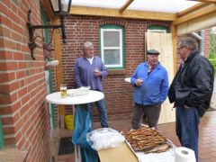 100-Sommerfest-2013.jpg