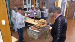 102-Sommerfest-2013.jpg