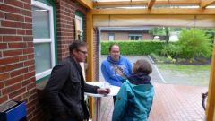 104-Sommerfest-2013.jpg