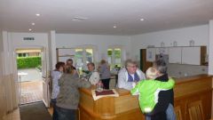 106-Sommerfest-2013.jpg