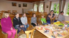 114-Sommerfest-2013.jpg