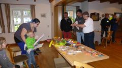 116-Sommerfest-2013.jpg