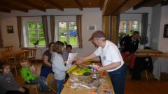 118-Sommerfest-2013.jpg