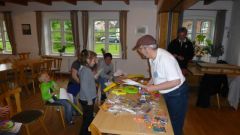 120-Sommerfest-2013.jpg