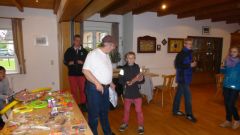 122-Sommerfest-2013.jpg
