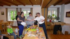 124-Sommerfest-2013.jpg