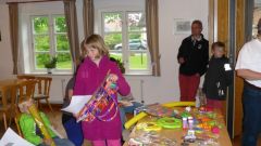 126-Sommerfest-2013.jpg