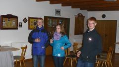 128-Sommerfest-2013.jpg