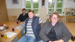 130-Sommerfest-2013.jpg