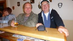 134-Sommerfest-2013.jpg
