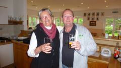 136-Sommerfest-2013.jpg