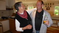 138-Sommerfest-2013.jpg
