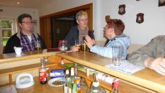 140-Sommerfest-2013.jpg