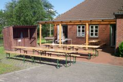 2014-Sommerfest-klein-1.jpg