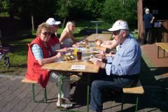 2014-Sommerfest-klein-10.jpg