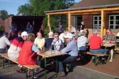 2014-Sommerfest-klein-11.jpg