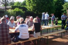 2014-Sommerfest-klein-13.jpg