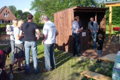 2014-Sommerfest-klein-14.jpg