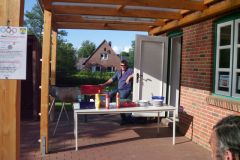2014-Sommerfest-klein-15.jpg
