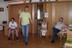 2014-Sommerfest-klein-16.jpg