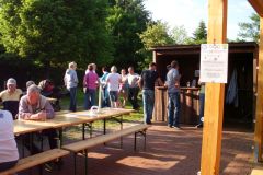 2014-Sommerfest-klein-18.jpg