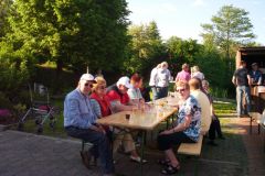 2014-Sommerfest-klein-19.jpg