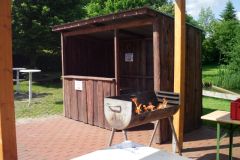 2014-Sommerfest-klein-2.jpg