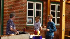 2014-Sommerfest-klein-201.jpg