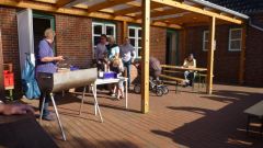 2014-Sommerfest-klein-202.jpg