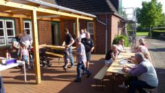 2014-Sommerfest-klein-203.jpg