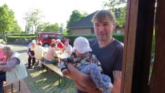 2014-Sommerfest-klein-206.jpg
