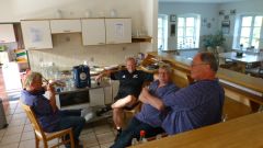 2014-Sommerfest-klein-207.jpg