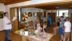 2014-Sommerfest-klein-209.jpg