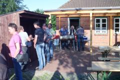 2014-Sommerfest-klein-21.jpg