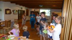 2014-Sommerfest-klein-211.jpg