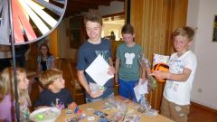 2014-Sommerfest-klein-212.jpg
