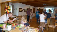 2014-Sommerfest-klein-213.jpg