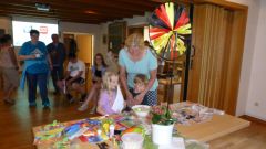 2014-Sommerfest-klein-214.jpg