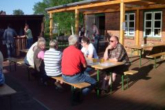 2014-Sommerfest-klein-22.jpg