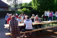 2014-Sommerfest-klein-23.jpg