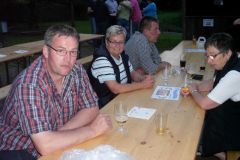 2014-Sommerfest-klein-24.jpg