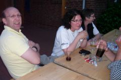 2014-Sommerfest-klein-25.jpg