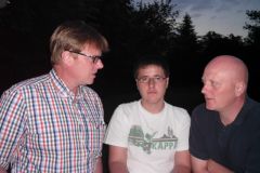 2014-Sommerfest-klein-26.jpg