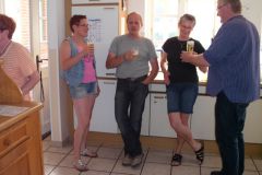 2014-Sommerfest-klein-28.jpg