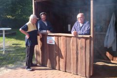 2014-Sommerfest-klein-4.jpg