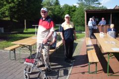 2014-Sommerfest-klein-7.jpg
