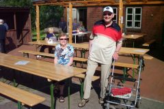 2014-Sommerfest-klein-8.jpg