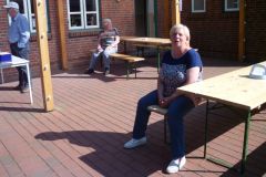 2014-Sommerfest-klein-9.jpg