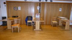 Sommerfest_2015_02.jpg