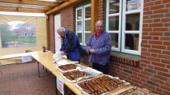 Sommerfest_2015_04.jpg